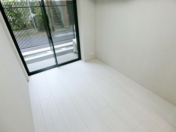 リビング・居室(☆居室☆)