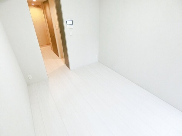 その他室内・内装(☆リビング☆)