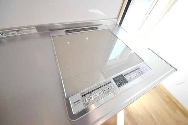 その他(室内・室内設備)