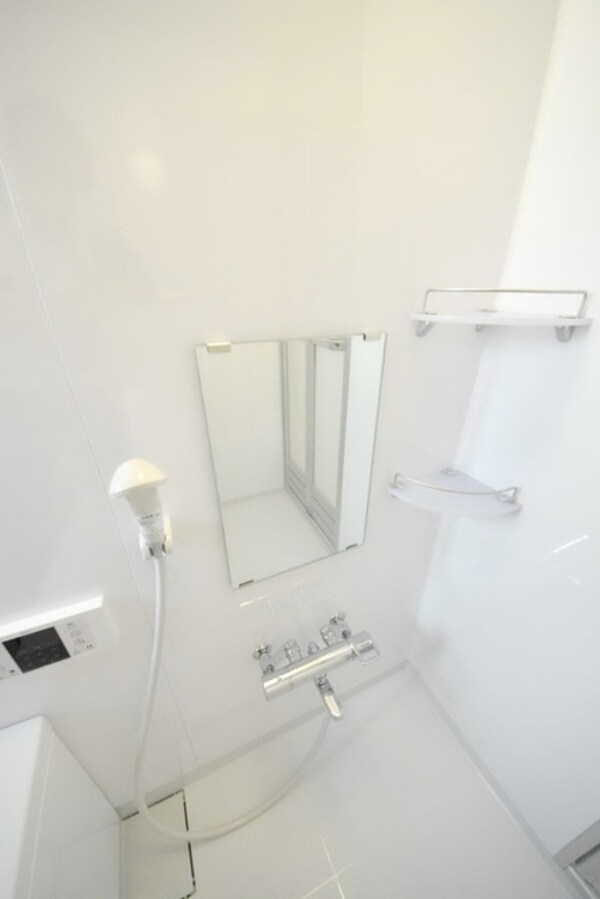 その他(室内・室内設備)