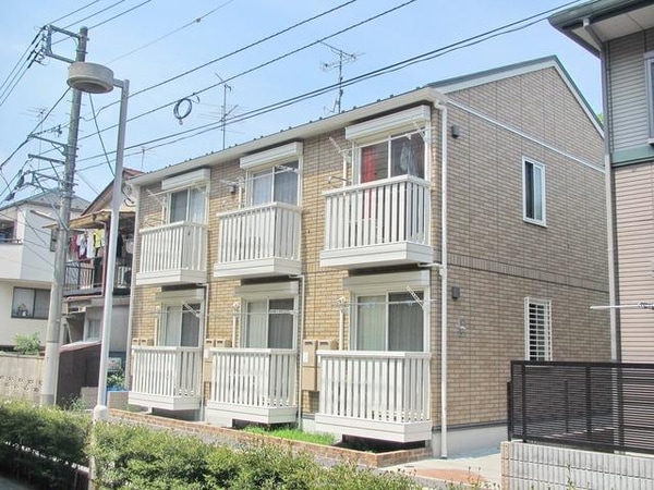 外観(★大和ハウス施工★)