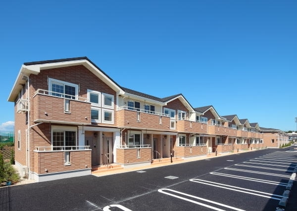 外観(☆外観☆)