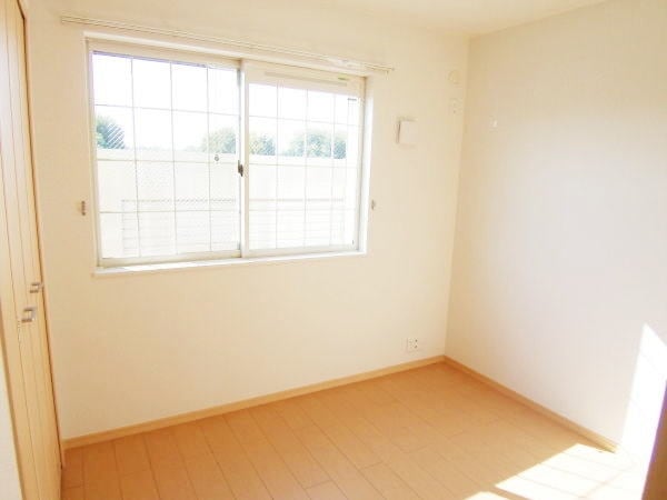 その他室内・内装(☆寝室はこちらです)