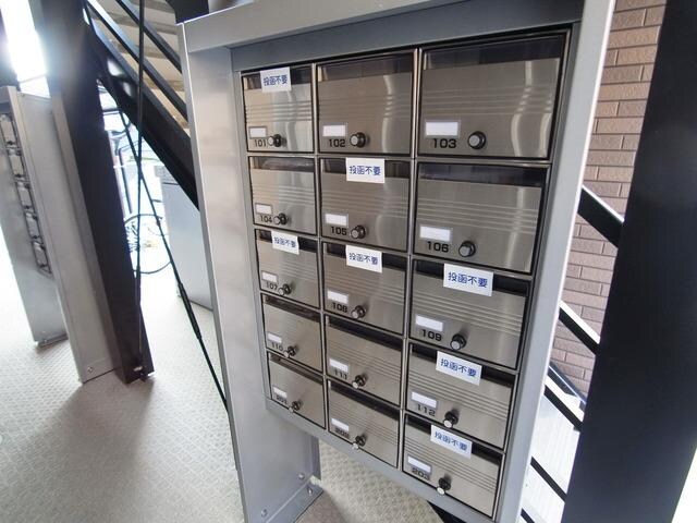 物件内観写真18　