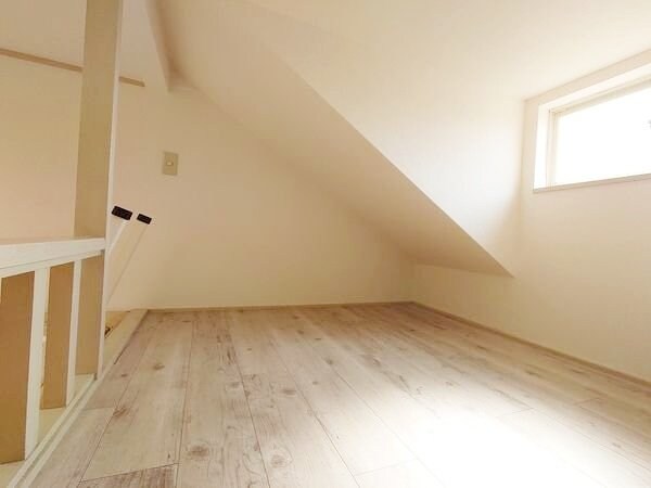 その他室内・内装