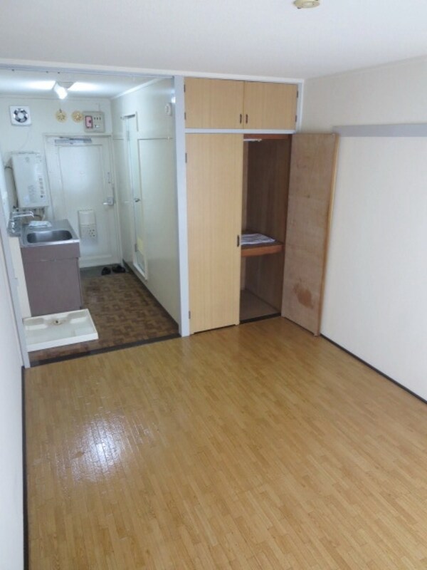 その他室内・内装(★明るいですよ★)