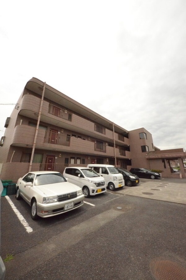 外観(☆外観☆)