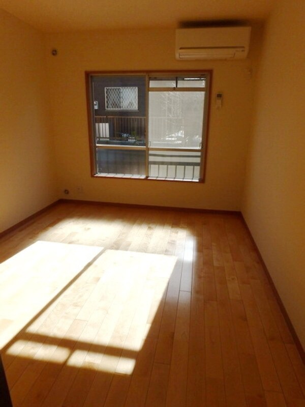 その他室内・内装(★お部屋ごとに内装が違うので、詳細はお問合せ下さい★)