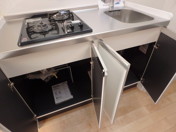 その他(★お部屋ごとに内装が違うので、詳細はお問合せ下さい★)