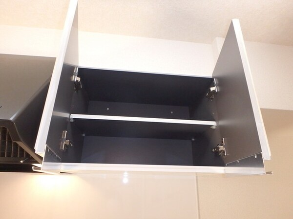 その他(★お部屋ごとに内装が違うので、詳細はお問合せ下さい★)