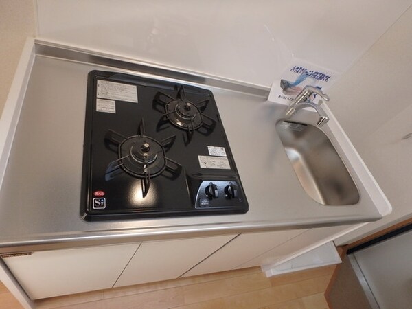 その他(★お部屋ごとに内装が違うので、詳細はお問合せ下さい★)