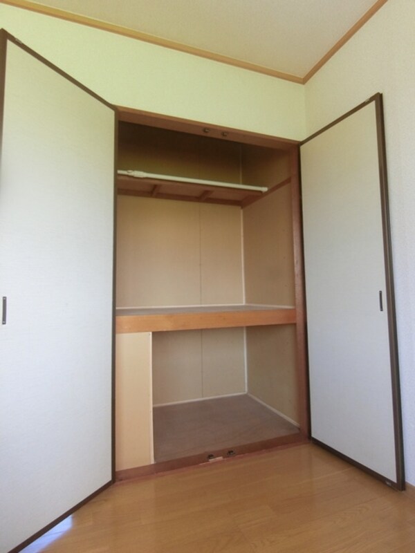 収納(☆収納☆)