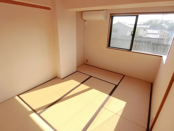 その他室内・内装(室内・室内設備)