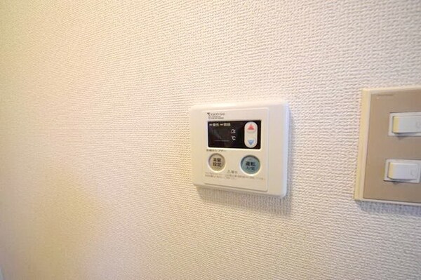 その他(室内・室内設備)