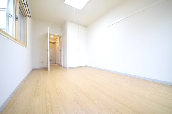 その他(室内・室内設備)