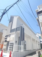 ★日当り良好★