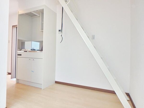 その他室内・内装(★洋室5.1帖★)