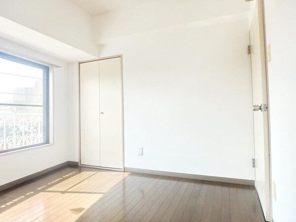 その他室内・内装(★日当たり良好な居室★)