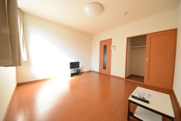 その他(室内・室内設備)