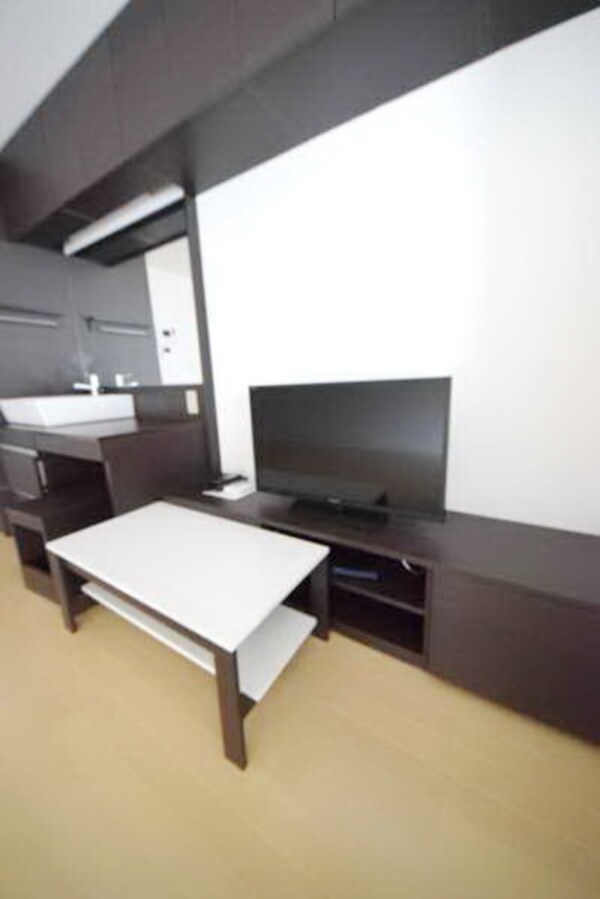 その他室内・内装(室内・室内設備)