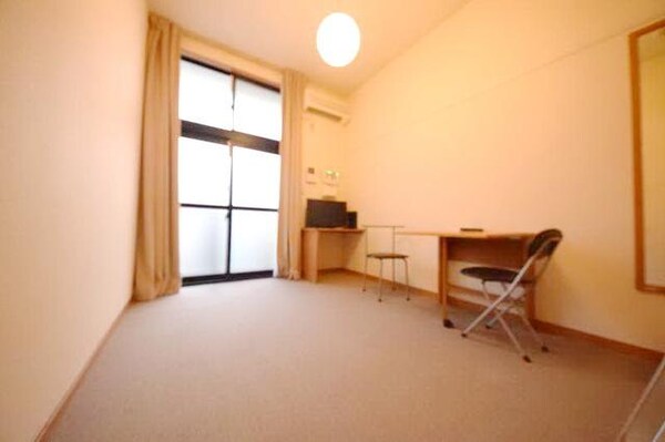 その他室内・内装(室内.室内設備)