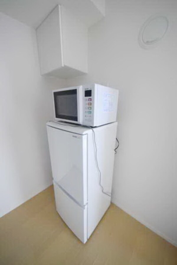 その他(室内・室内設備)