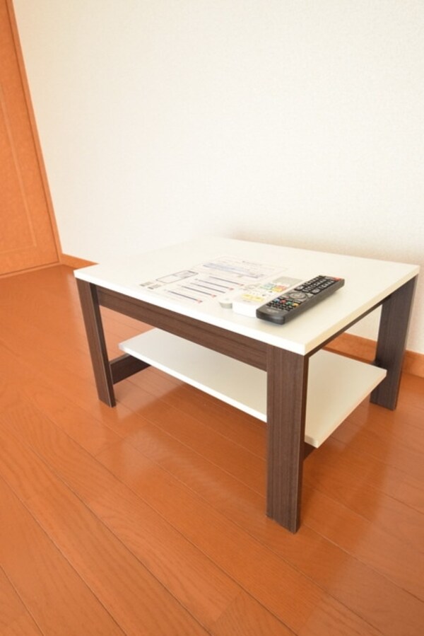 その他(室内・室内設備)