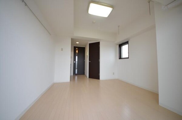 その他室内・内装(☆きれいなフローリングのお部屋☆)