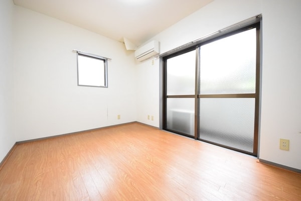 その他(室内・室内設備)