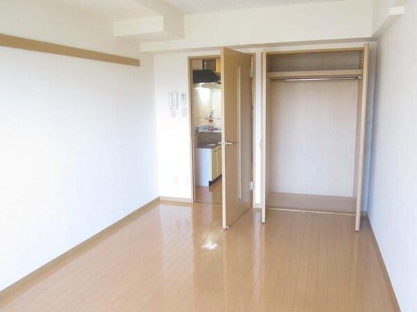 その他室内・内装(☆開放感のあるお部屋☆)