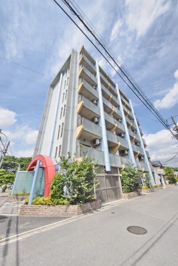 外観(★外観★)