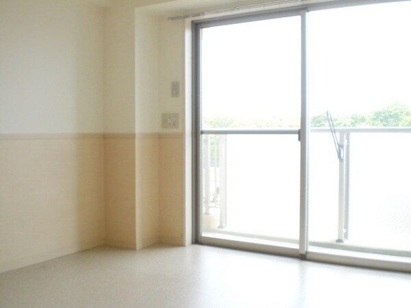 リビング・居室(★フローリング★)