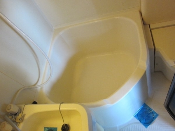 バス／シャワールーム等(★お問い合わせはタウンハウジングまで★)