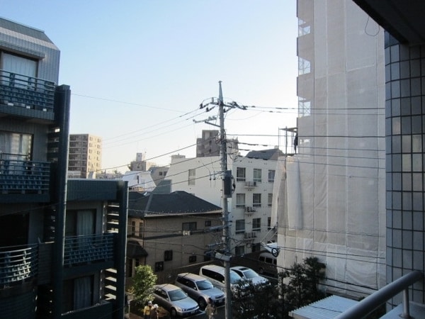 眺望(★お問い合わせはタウンハウジングまで★)