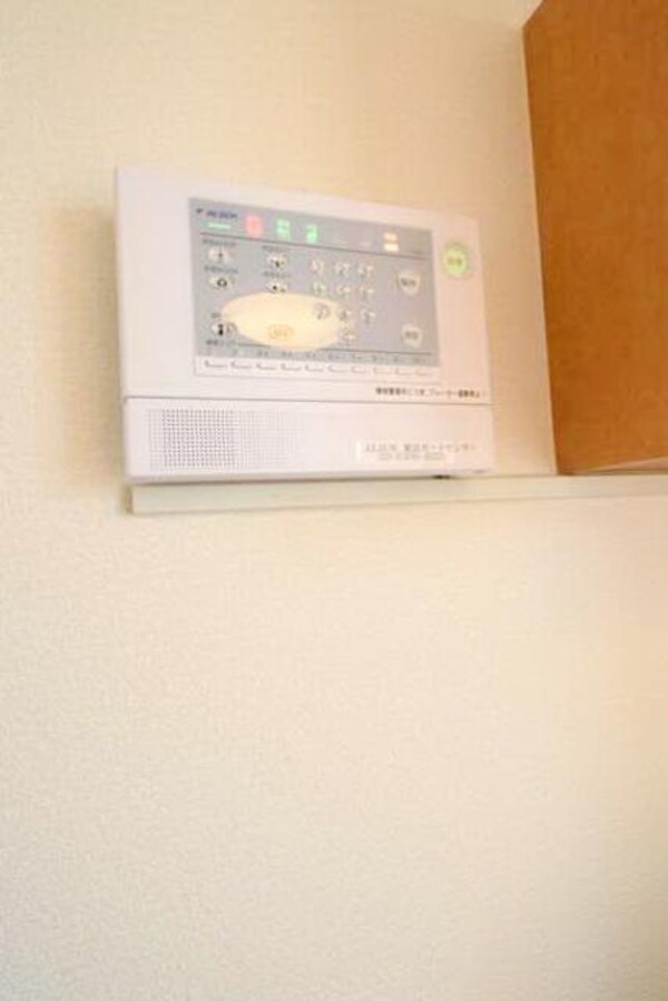 その他(室内・室内設備)