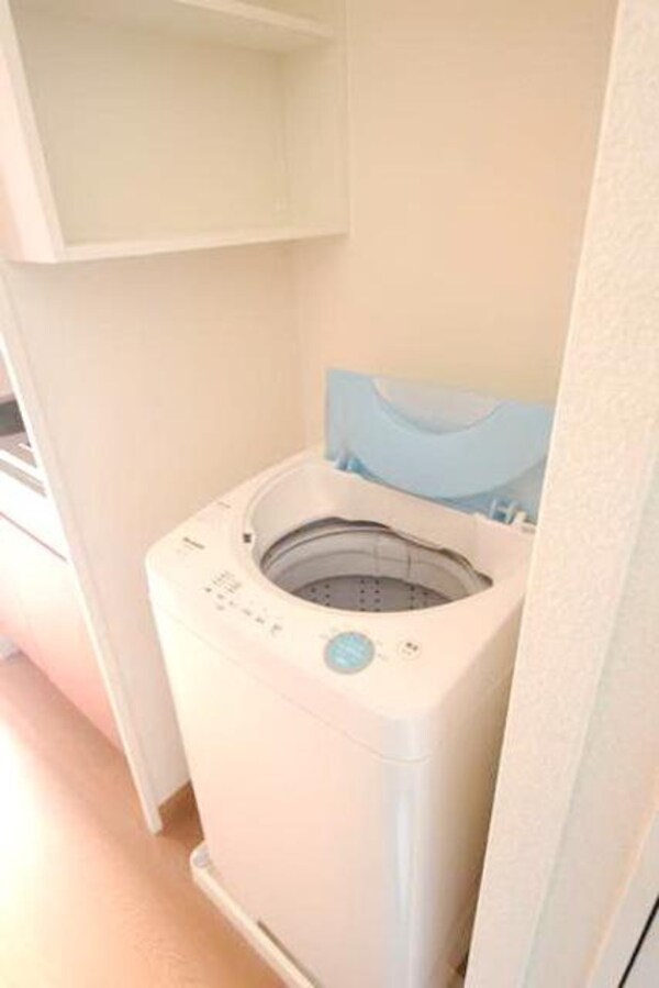 その他(室内・室内設備)