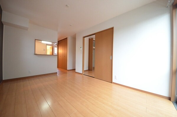 その他室内・内装(☆日の当たる空間☆)