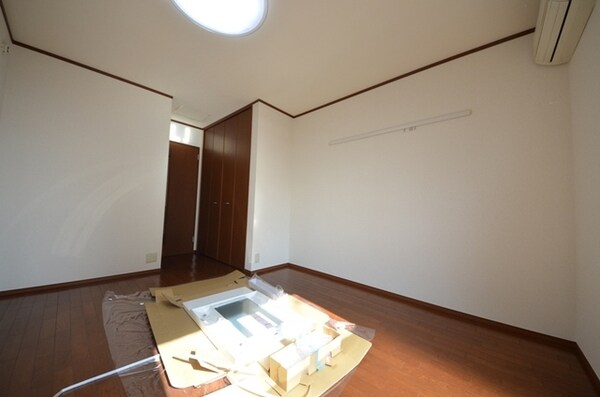 その他室内・内装(室内・室内設備)