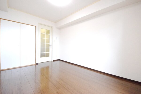 その他室内・内装(室内・室内設備)