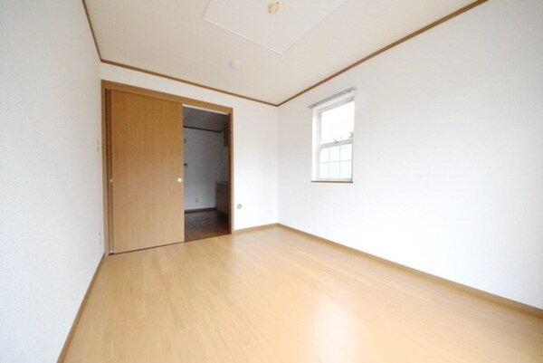 リビング・居室(★室内・室内設備★)