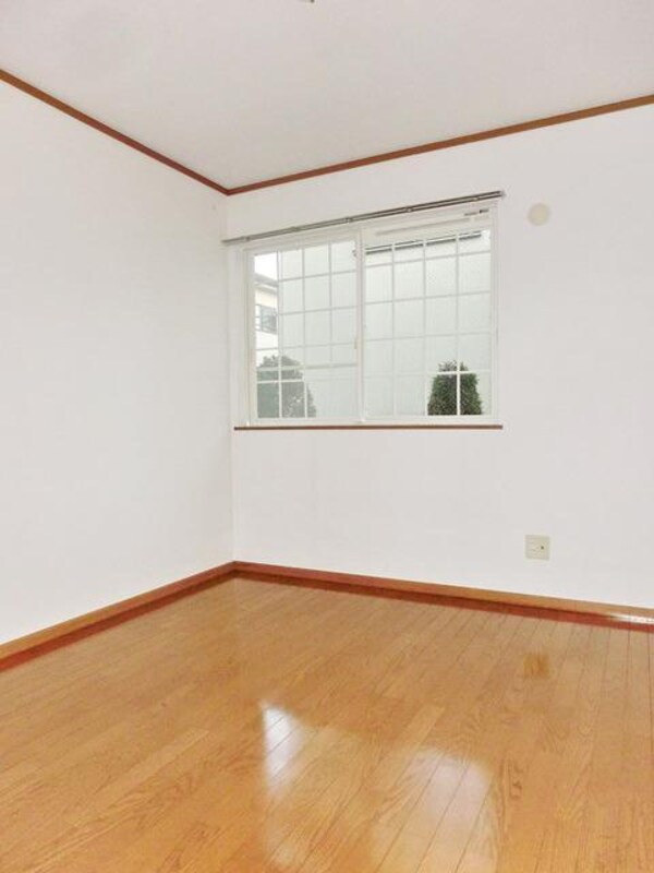 その他(★洋室5.5帖★)