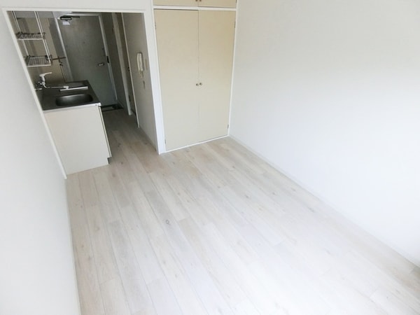 その他室内・内装(☆洋室☆)