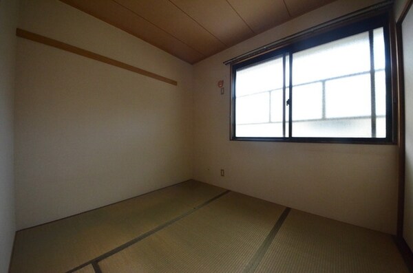 その他室内・内装(和室)