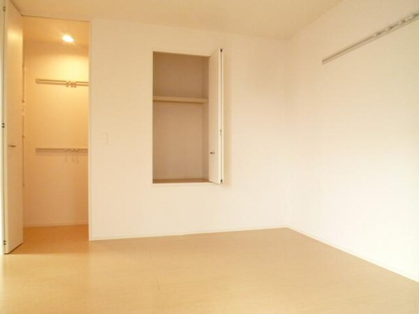 その他室内・内装(☆洋室５．５帖☆)