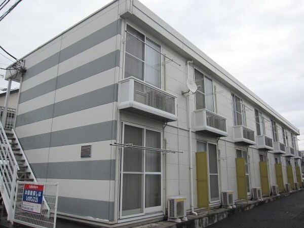 外観(☆外観☆)