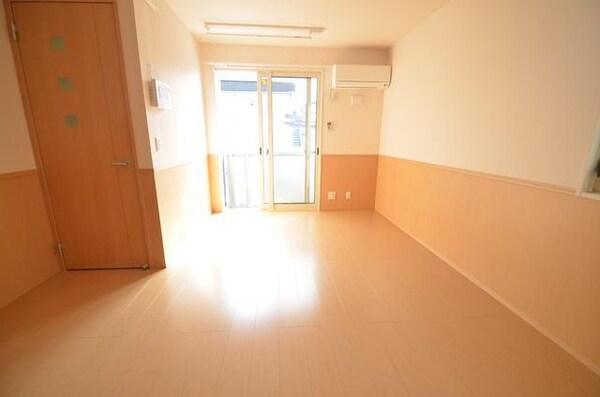 その他室内・内装(イメージです)