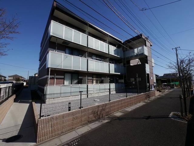 物件内観写真10　