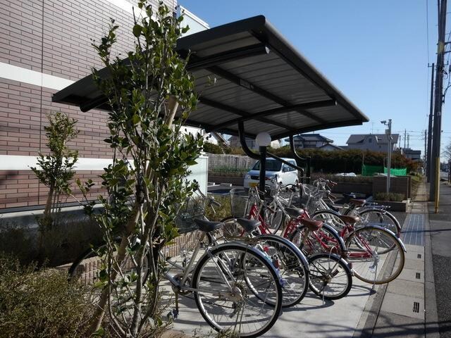 物件内観写真11　