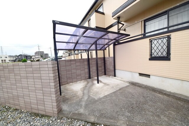 物件内観写真16　