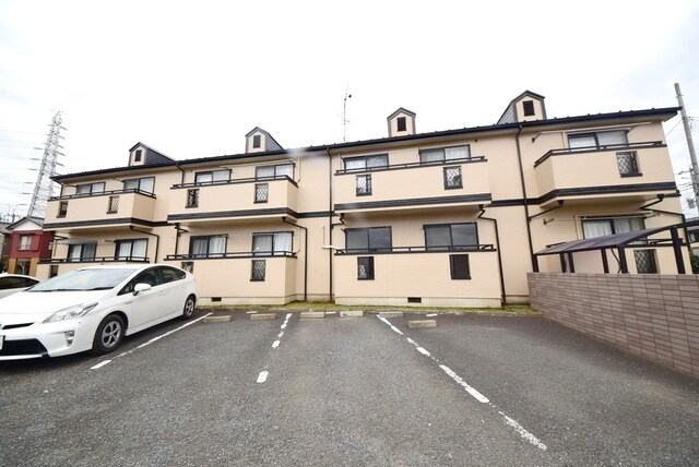 物件内観写真17　